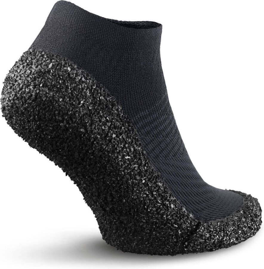 Skinners 2.0 Skinners Adults Line 2.0 Sok Unisex