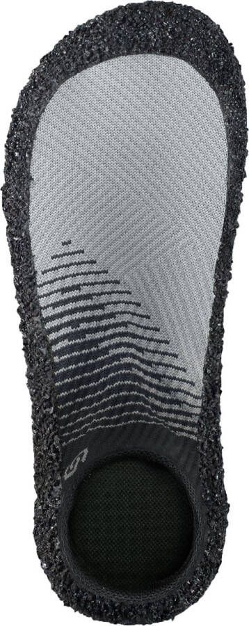 Skinners 2.0 Skinners Comfort 2.0 Sok Schoenen Man