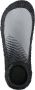 SKINNERS 2.0 Anthracite Barefoot 2nd Skin feeling Lightweight XXS-36-37 Ultra Portable voor Sport en Reizen 2 mm Superzool voor Bescherming en toch Blote Voeten gevoel Outdoor Indoor - Thumbnail 12