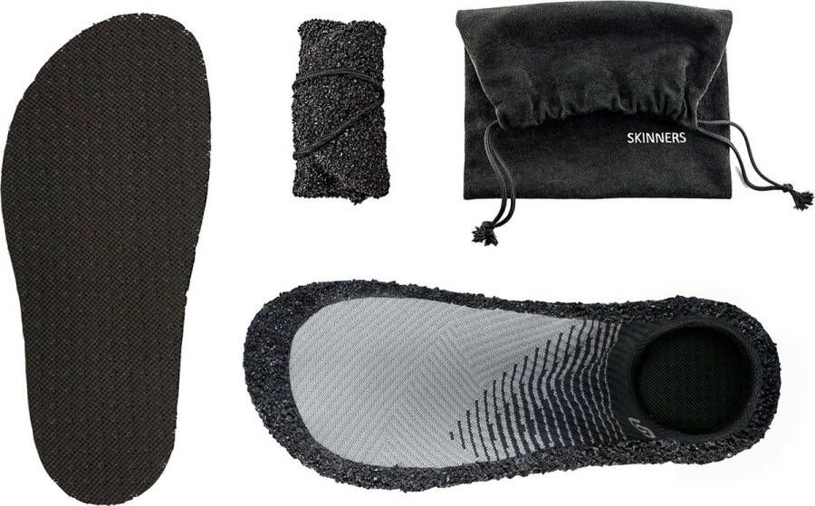 Skinners 2.0 Skinners Comfort 2.0 Sok Schoenen Man