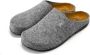 Sleepy Pantoffels Brommies Dames - Thumbnail 3