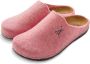 Sleepy Pantoffels Brommies Dames - Thumbnail 4