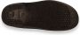 Softwalk Heren Pantoffel Bruin - Thumbnail 4