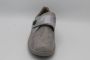 Solidus Dames Instappers & Ballerina's Kate Nerone Grey sasso Zilver - Thumbnail 15