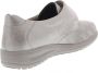 Solidus Dames Instappers & Ballerina's Kate Nerone Grey sasso Zilver - Thumbnail 11