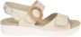 Solidus Sandalen dames Greta 48022-40518 Baby Soft Betula (G) en - Thumbnail 5