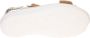 Solidus Sandalen dames Greta 48022-40518 Baby Soft Betula (G) en - Thumbnail 6