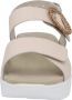 Solidus Sandalen dames Greta 48022-40518 Baby Soft Betula (G) en - Thumbnail 8