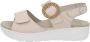 Solidus Sandalen dames Greta 48022-40518 Baby Soft Betula (G) en - Thumbnail 9