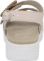 Solidus Sandalen dames Greta 48022-40518 Baby Soft Betula (G) en - Thumbnail 10
