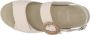 Solidus Sandalen dames Greta 48022-40518 Baby Soft Betula (G) en - Thumbnail 11