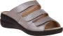 Solidus Special slipper marmo taupe 21154 (7 5 Kleur Taupe ) - Thumbnail 5