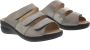 Solidus Special slipper marmo taupe 21154 (7 5 Kleur Taupe ) - Thumbnail 7