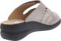 Solidus Special slipper marmo taupe 21154 (7 5 Kleur Taupe ) - Thumbnail 8