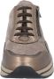 Solidus Sneaker dames Karma 59071-30539 taupe mokka 1 3 en - Thumbnail 4