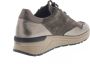 Solidus Sneaker dames Karma 59071-30539 taupe mokka 1 3 en - Thumbnail 13