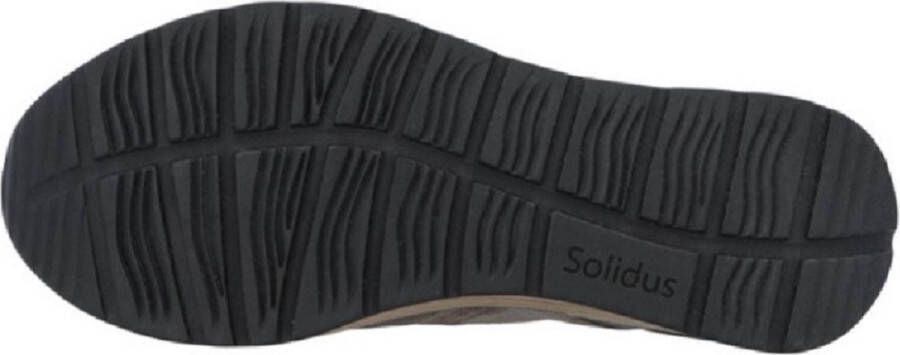 Solidus 59071 Karma Mokes K fango multi brons Kleur Brons) - Foto 6