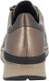 Solidus Sneaker dames Karma 59071-30539 taupe mokka 1 3 en - Thumbnail 8