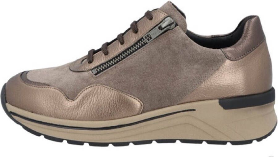 Solidus 59071 Karma Mokes K fango multi brons Kleur Brons) - Foto 9
