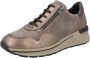 Solidus Sneaker dames Karma 59071-30539 taupe mokka 1 3 en - Thumbnail 10