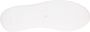 Solidus Dames Veterschoenen Solid -10153 Hyle White Wit - Thumbnail 5