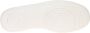 Solidus Solid 10309 Wit combi kleurige dames sneaker met rits - Thumbnail 8