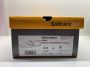 Solidus Soft SOLIDUS Schoenen dames Hedda 26530-00023 zwart krokolack (K) 2 3 en - Thumbnail 6