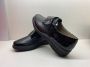 Solidus Soft SOLIDUS Schoenen dames Hedda 26530-00023 zwart krokolack (K) 2 3 en - Thumbnail 8