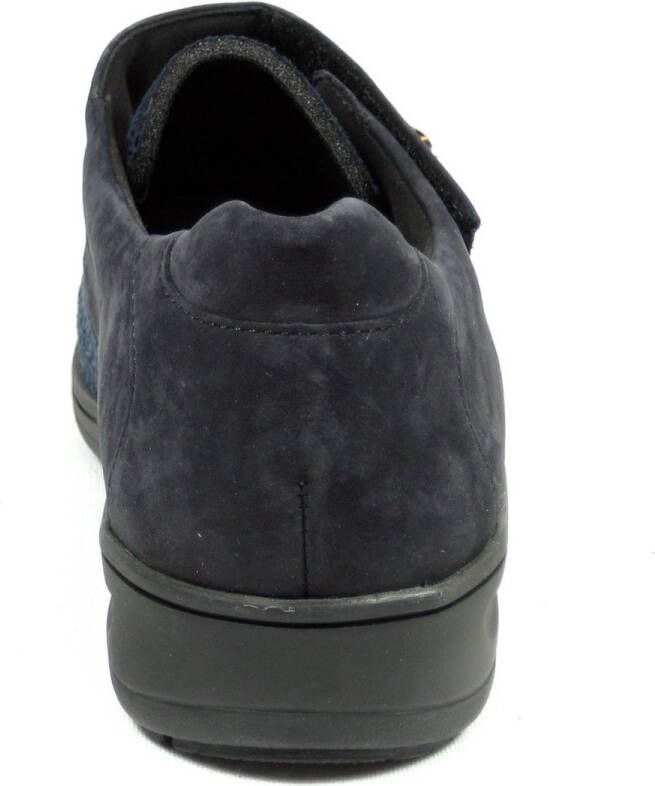 Solidus Kate K Bubble night blue Kleur Blauw)