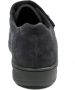Solidus Kate K Bubble night blue Stretch (5 5 Kleur Blauw ) - Thumbnail 6