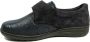 Solidus Kate K Bubble night blue Stretch (5 5 Kleur Blauw ) - Thumbnail 7
