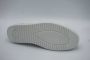 Solidus 51011 Kathy fango metallic instapper K Kleur Brons) - Thumbnail 2