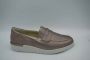 Solidus 51011 Kathy fango metallic instapper K Kleur Brons) - Thumbnail 4