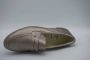 Solidus 51011 Kathy fango metallic instapper K Kleur Brons) - Thumbnail 5