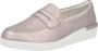 Solidus 51011 Kathy fango metallic instapper K Kleur Brons) - Thumbnail 6