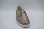 Solidus 51011 Kathy fango metallic instapper K Kleur Brons) - Thumbnail 7