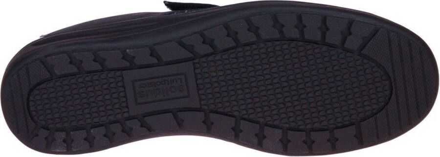 Solidus Lage schoenen