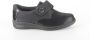 Solidus Stijlvolle leren sneakers voor vrouwen - Thumbnail 9