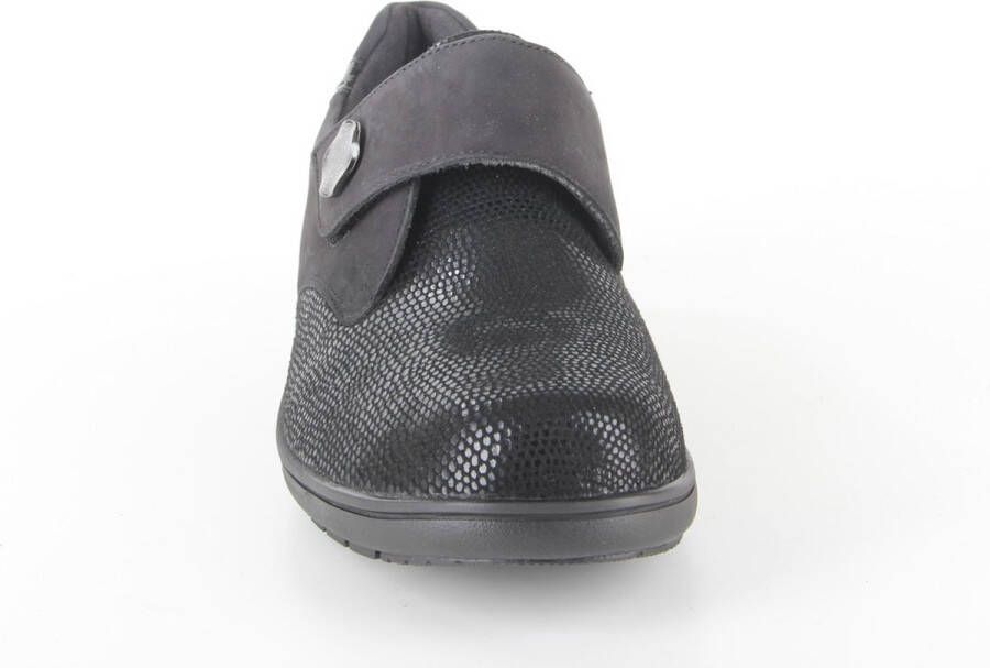 Solidus Lage schoenen