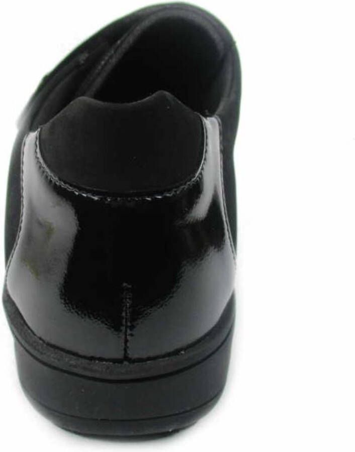 Solidus Lage schoenen