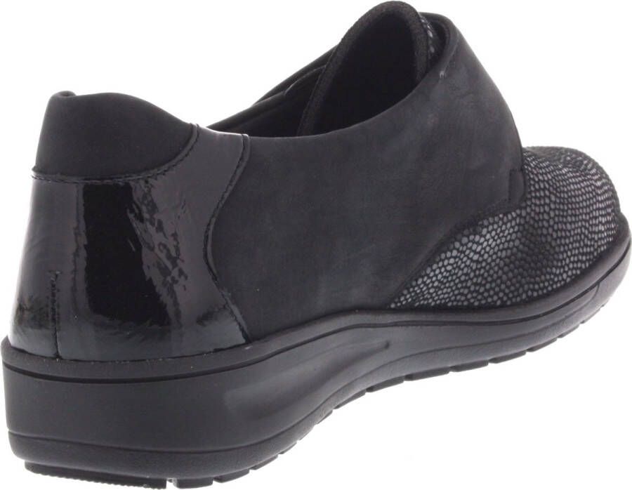 Solidus Lage schoenen