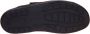 Solidus Heren Slippers & Muilen Solid -30221 Ranch Donkerbruin ½ - Thumbnail 6