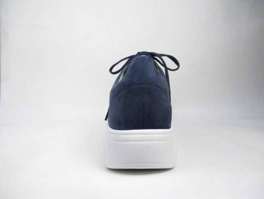 Solidus Sneakers - Foto 2