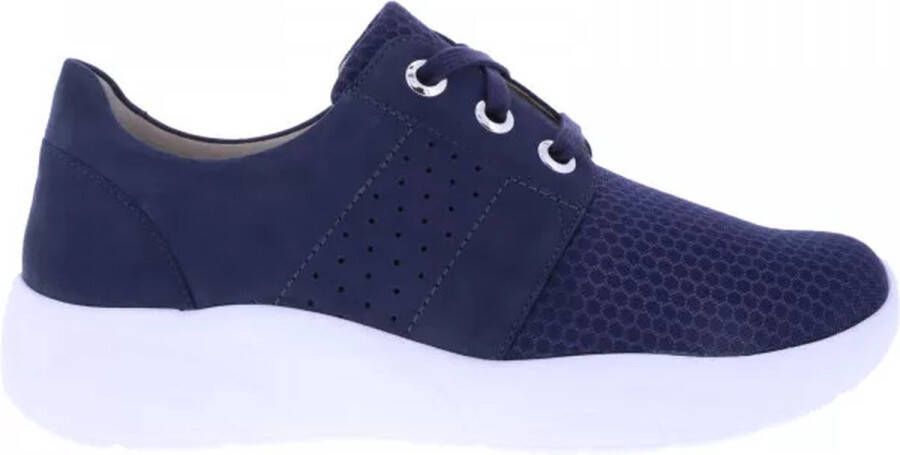 Solidus Sneakers - Foto 3