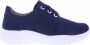 Solidus Sneakers - Thumbnail 3