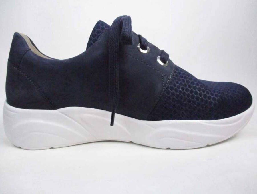 Solidus Sneakers - Foto 4