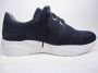 Solidus Sneakers - Thumbnail 4