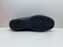 Solidus Soft SOLIDUS Schoenen dames Hedda 26530-00023 zwart krokolack (K) 2 3 en - Thumbnail 7