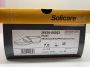 Solidus Soft SOLIDUS Schoenen dames Hedda 26530-00023 zwart krokolack (K) 2 3 en - Thumbnail 11