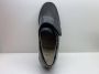 Solidus Soft SOLIDUS Schoenen dames Hedda 26530-00023 zwart krokolack (K) 2 3 en - Thumbnail 14